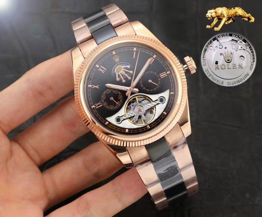 rolex watch-008